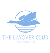 layover_logo